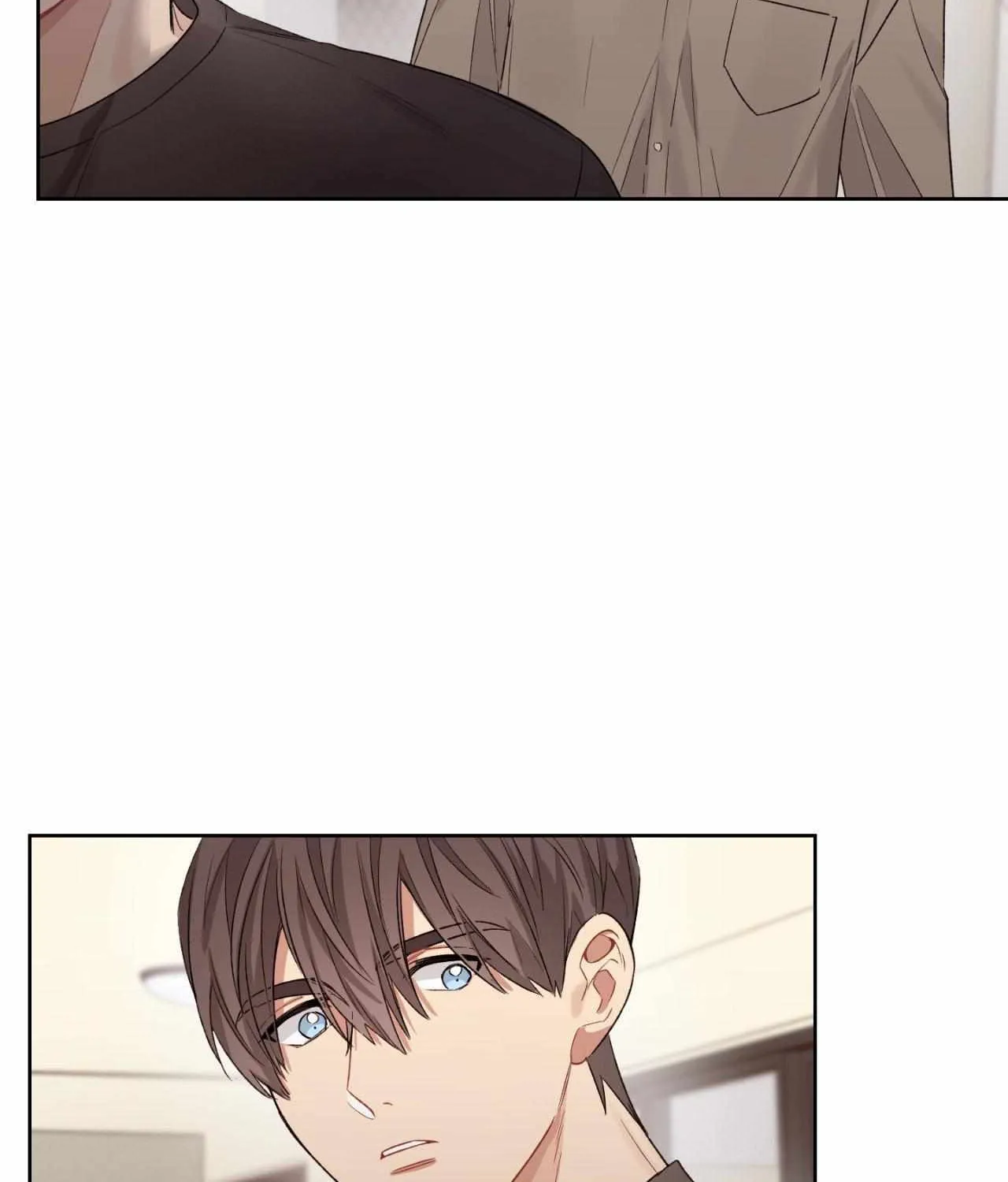 I Swear I'm Not a Scammer! Chapter 3 page 33 - 