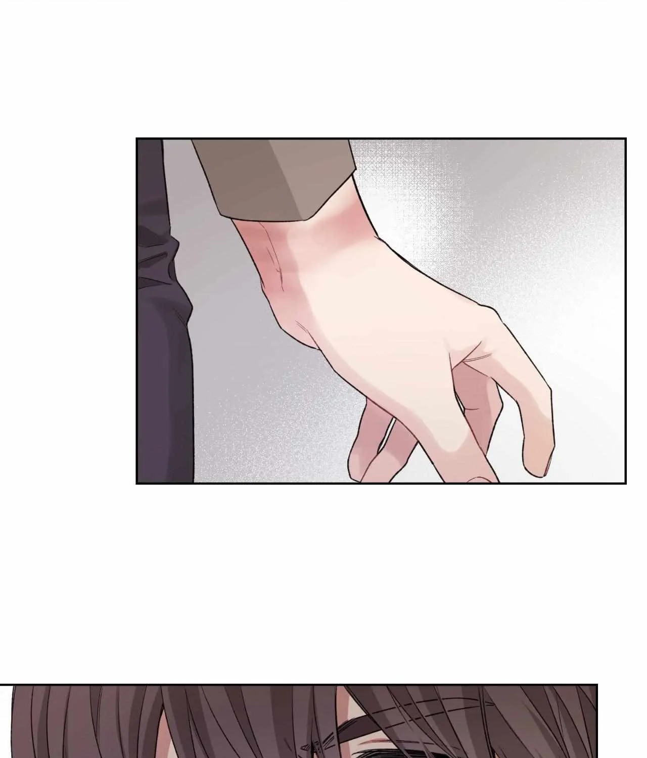 I Swear I'm Not a Scammer! Chapter 3 page 50 - 