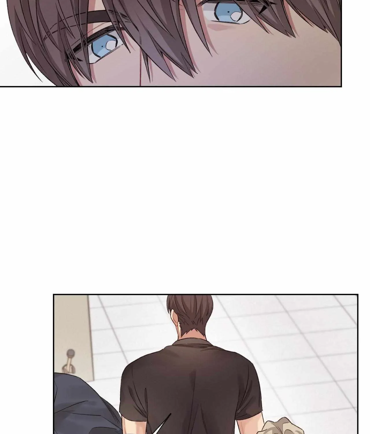 I Swear I'm Not a Scammer! Chapter 3 page 51 - 