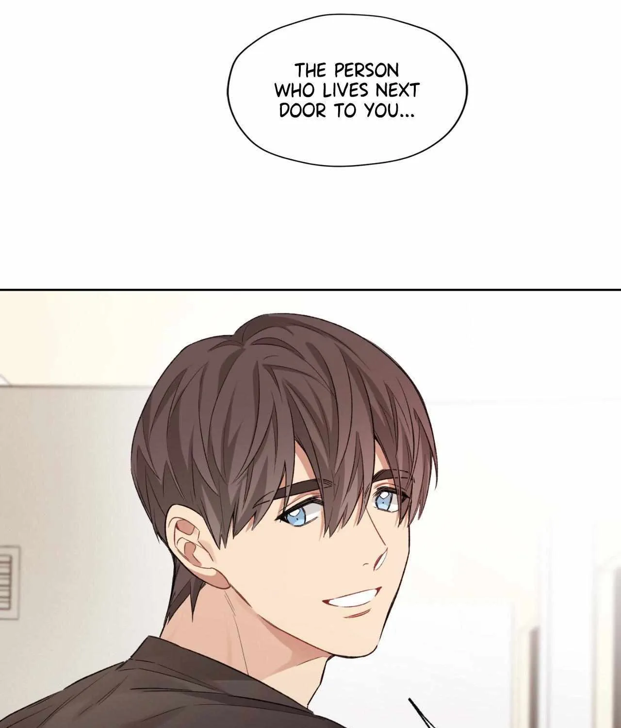 I Swear I'm Not a Scammer! Chapter 3 page 53 - 