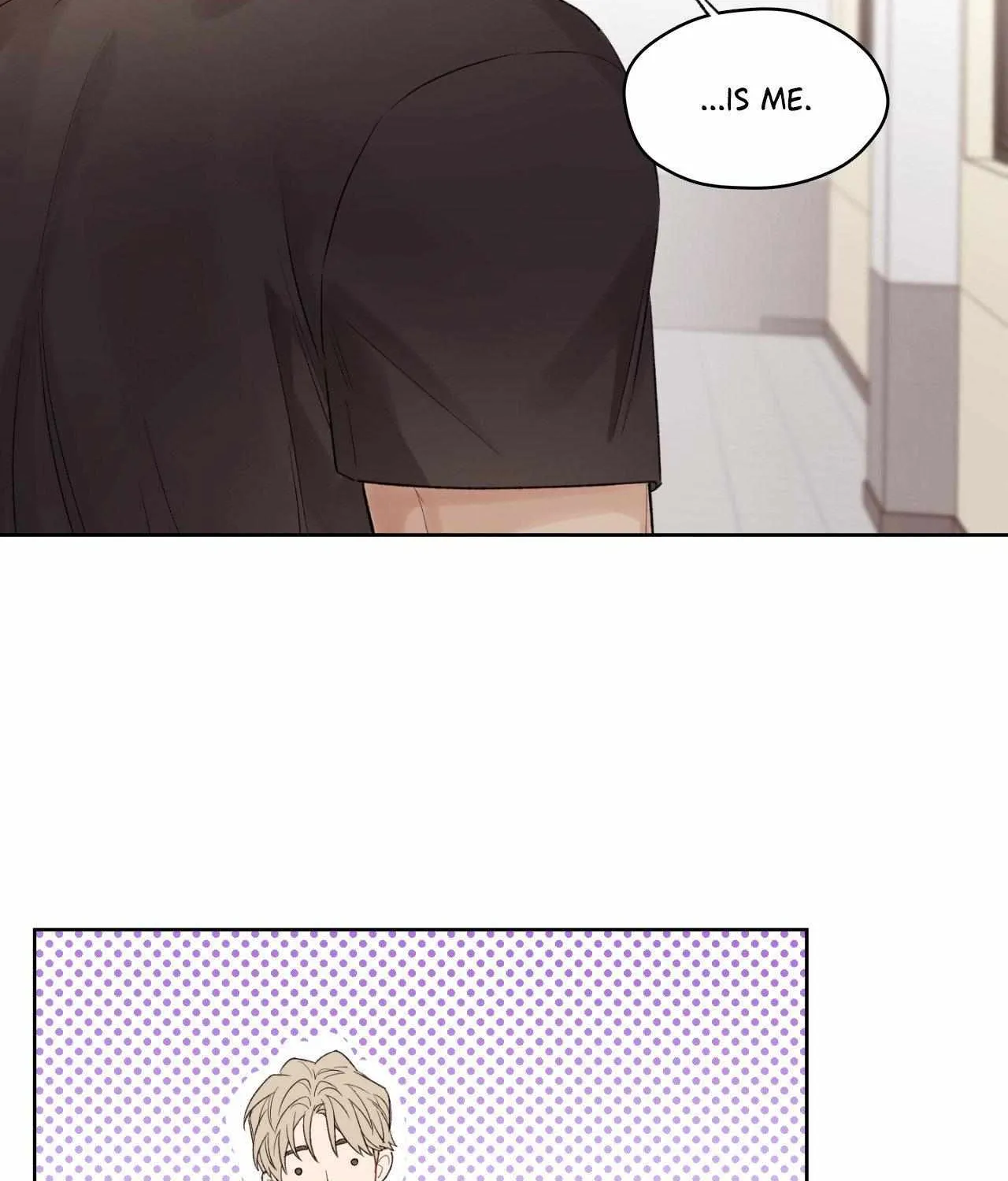 I Swear I'm Not a Scammer! Chapter 3 page 54 - 