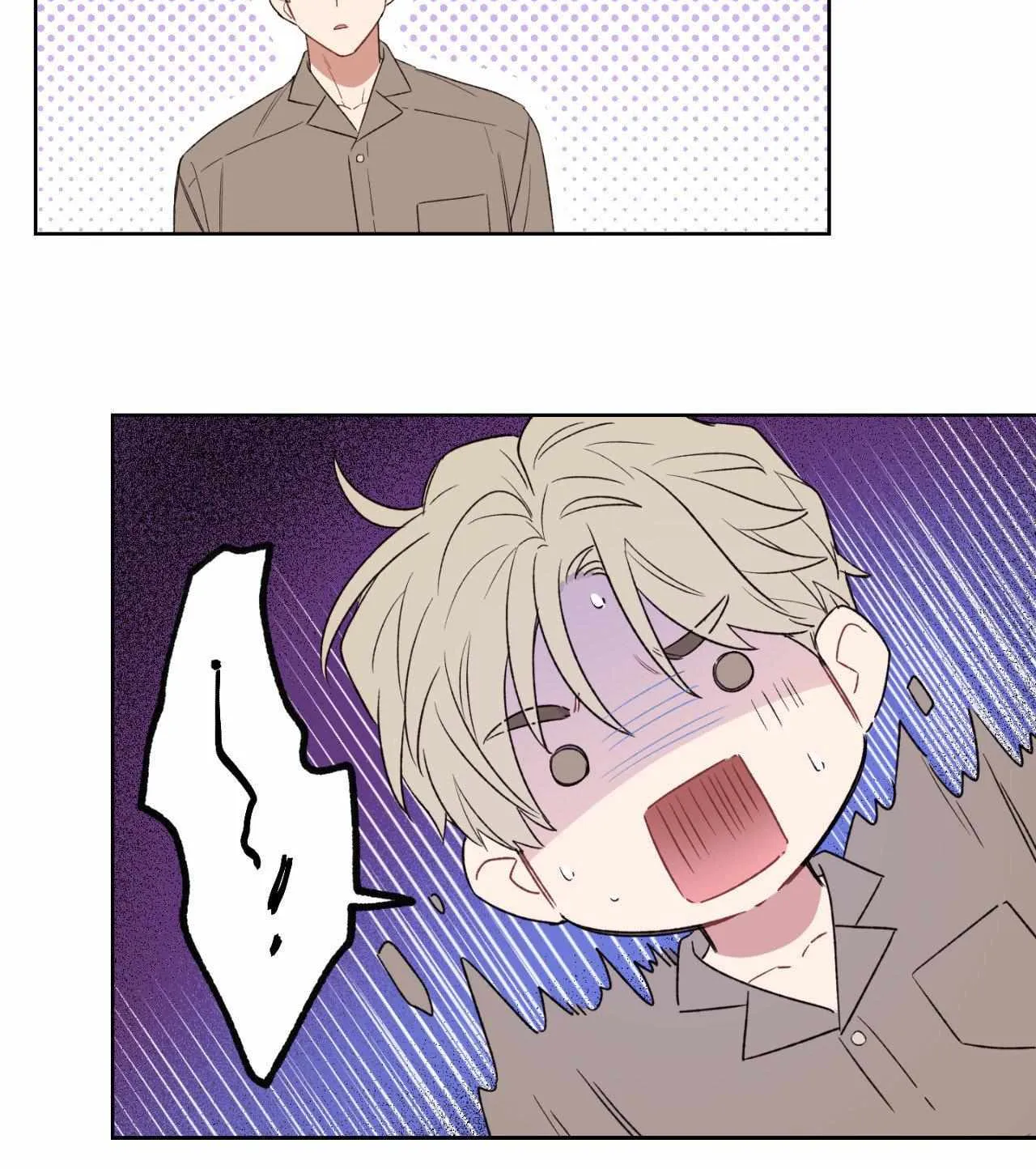 I Swear I'm Not a Scammer! Chapter 3 page 55 - 