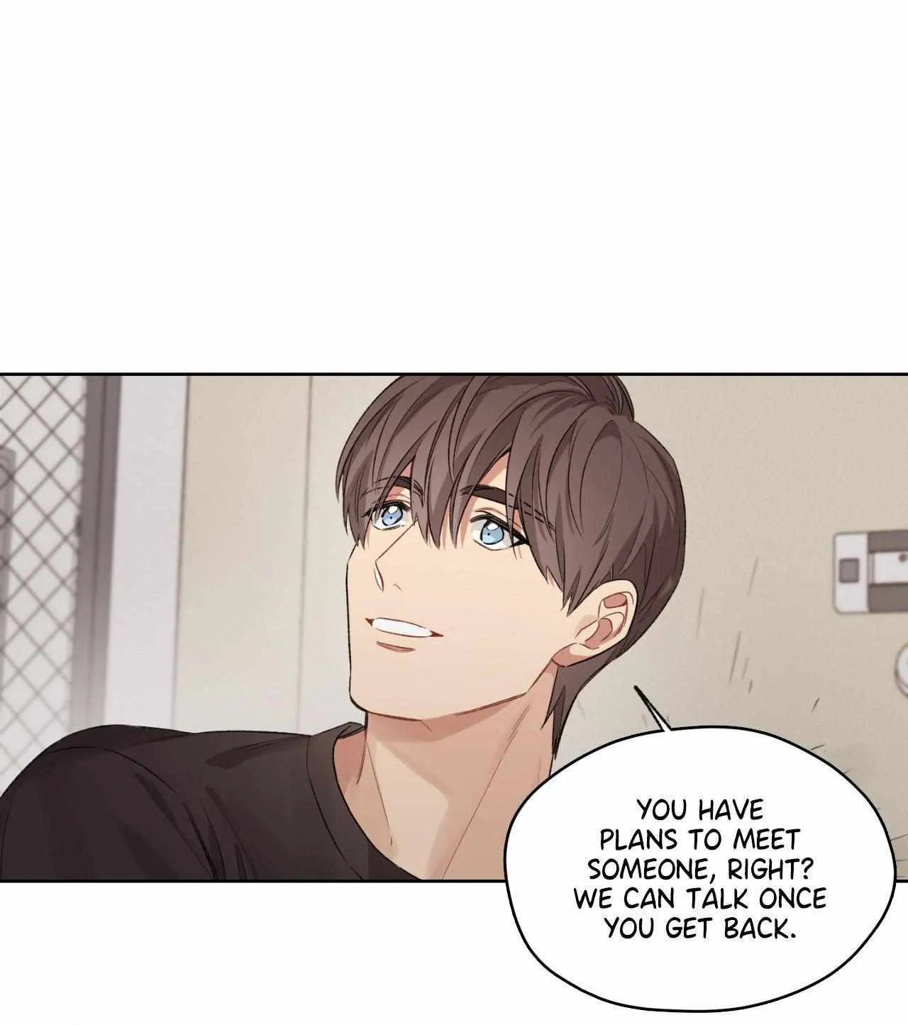 I Swear I'm Not a Scammer! Chapter 3 page 64 - 