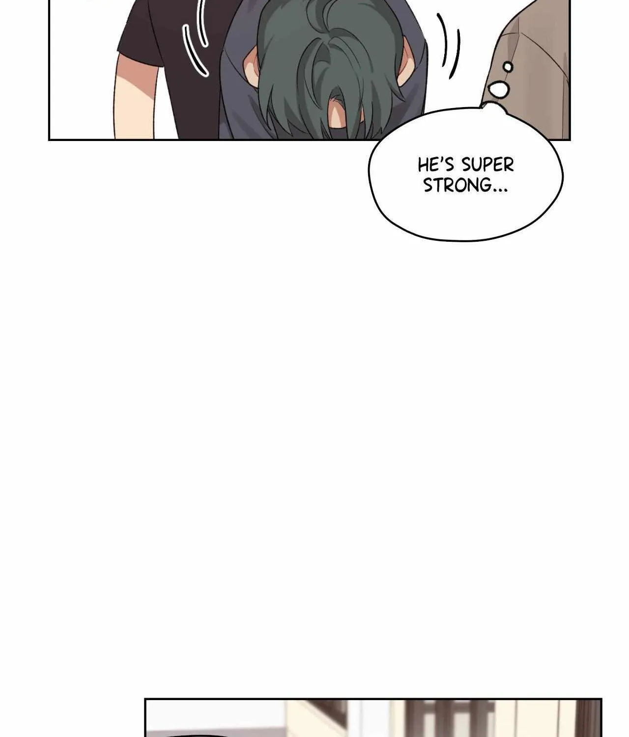 I Swear I'm Not a Scammer! Chapter 3 page 66 - 