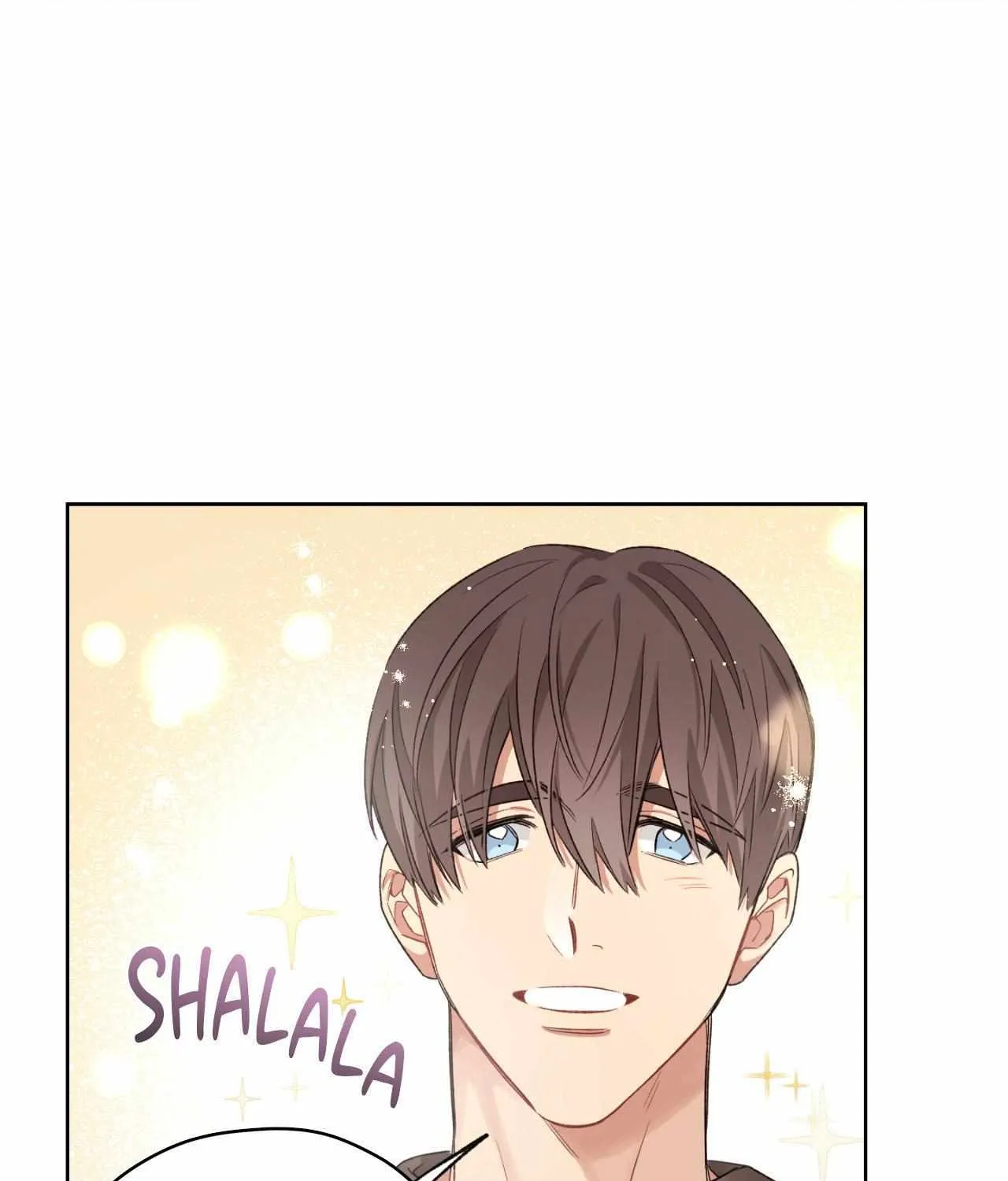 I Swear I'm Not a Scammer! Chapter 3 page 68 - 