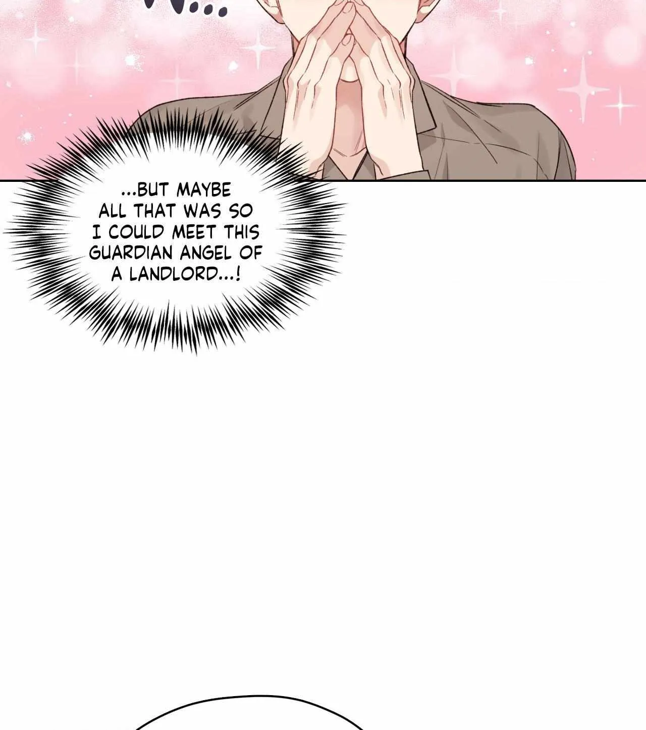 I Swear I'm Not a Scammer! Chapter 3 page 70 - 