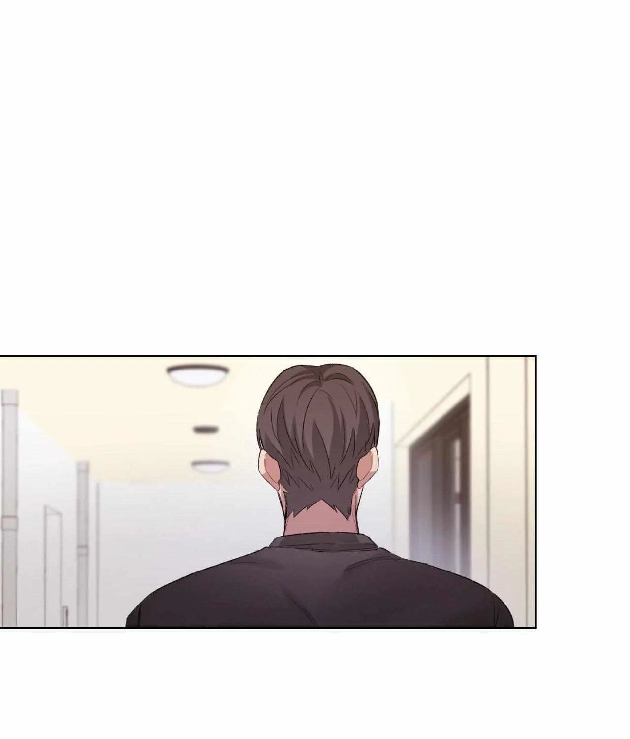 I Swear I'm Not a Scammer! Chapter 3 page 72 - 