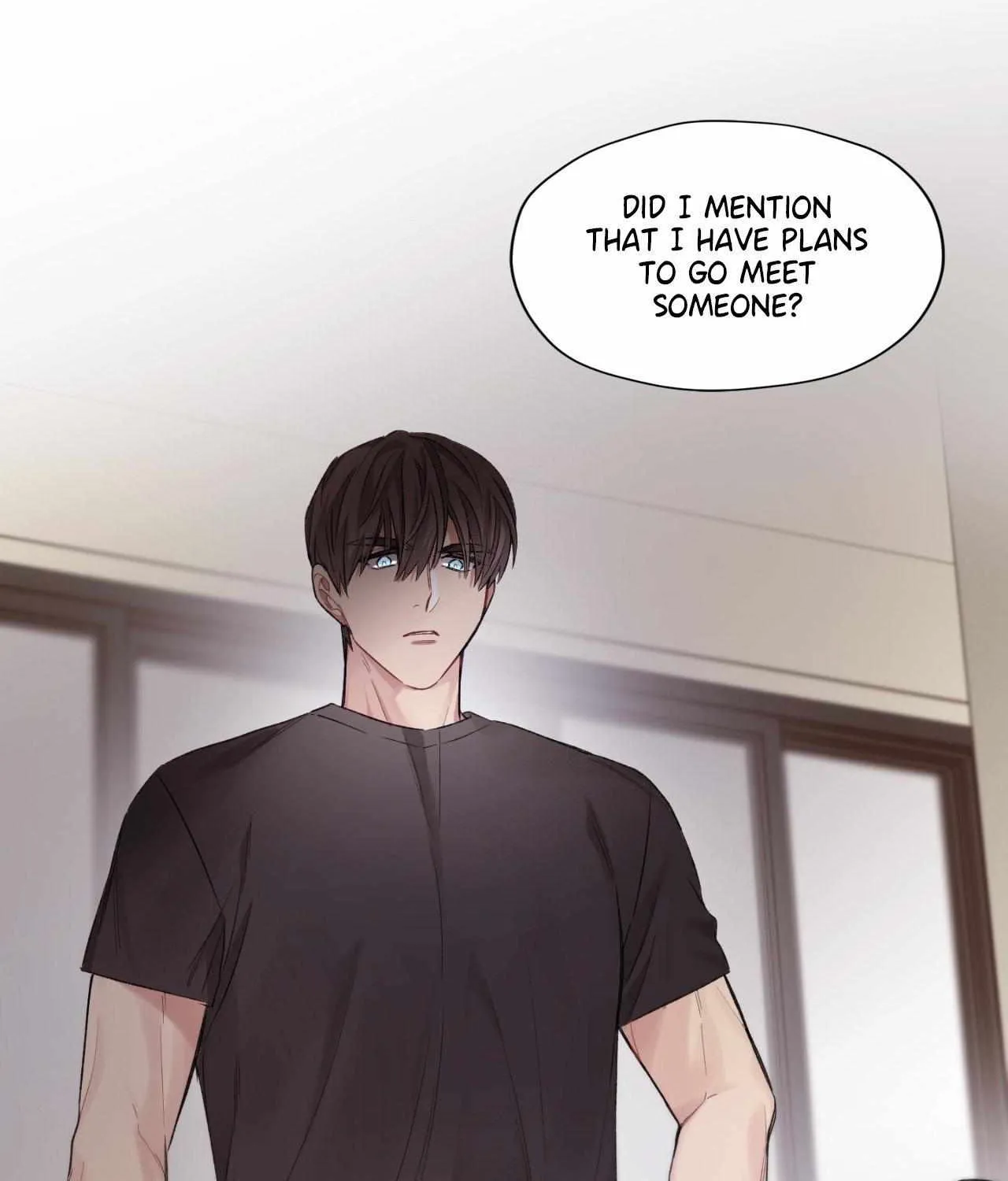 I Swear I'm Not a Scammer! Chapter 3 page 75 - 