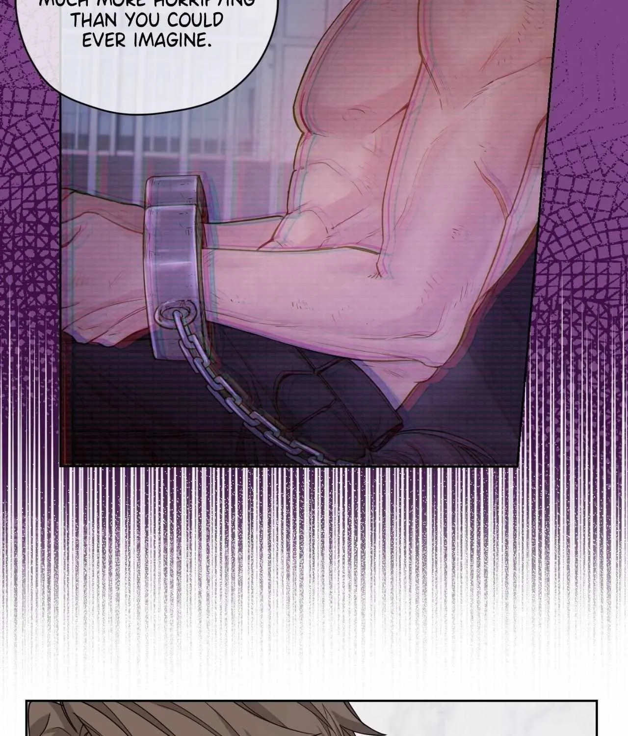 I Swear I'm Not a Scammer! Chapter 30 page 17 - 