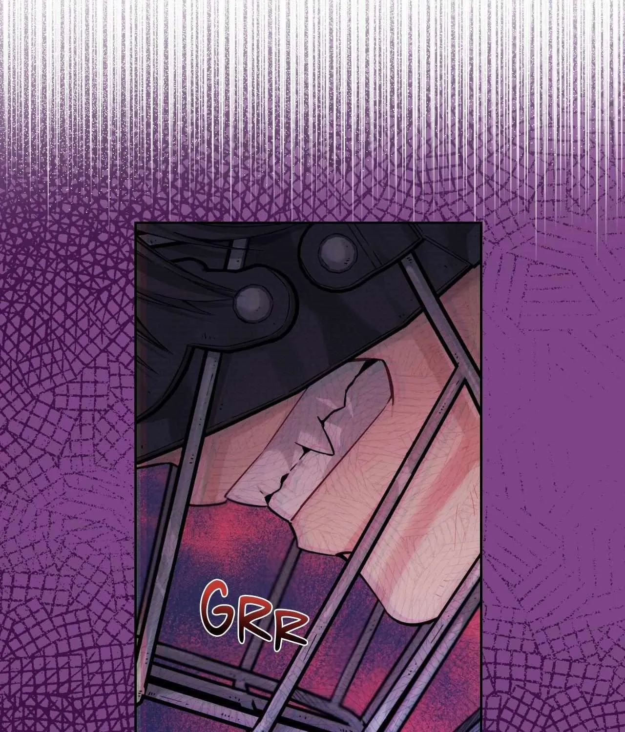 I Swear I'm Not a Scammer! Chapter 30 page 19 - 