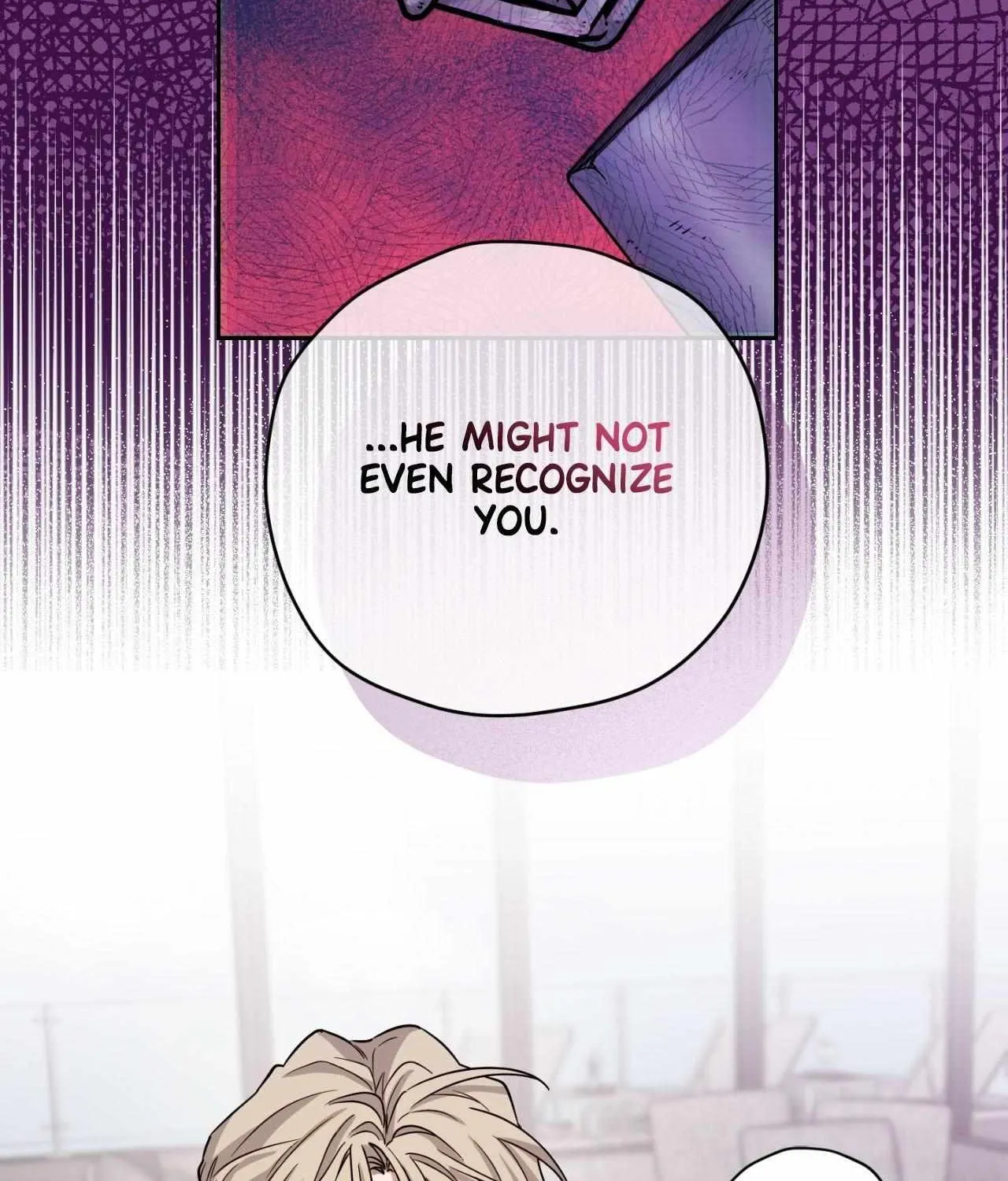 I Swear I'm Not a Scammer! Chapter 30 page 20 - 