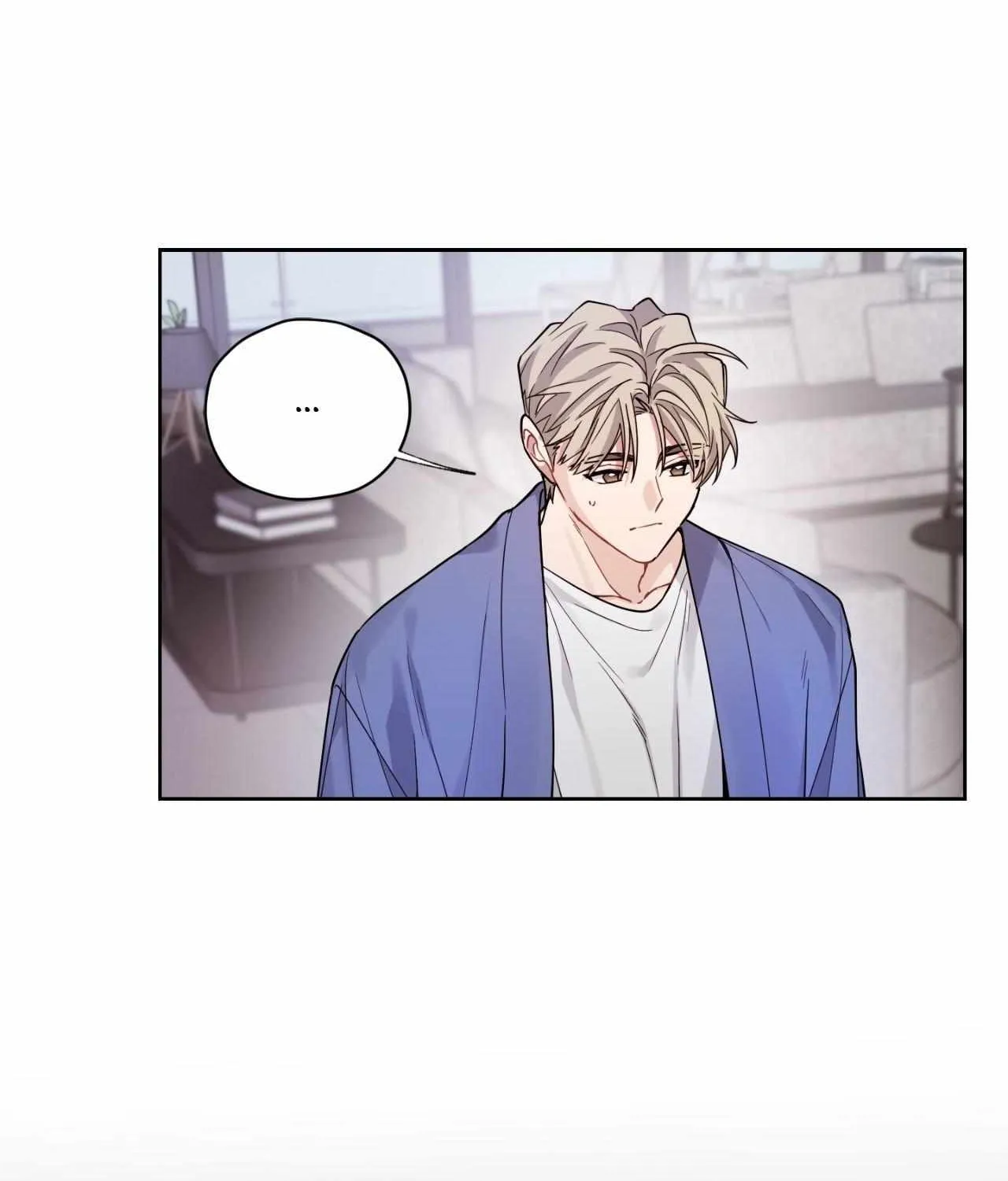 I Swear I'm Not a Scammer! Chapter 30 page 22 - 