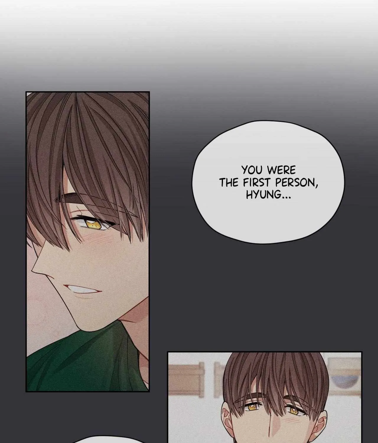 I Swear I'm Not a Scammer! Chapter 30 page 23 - 