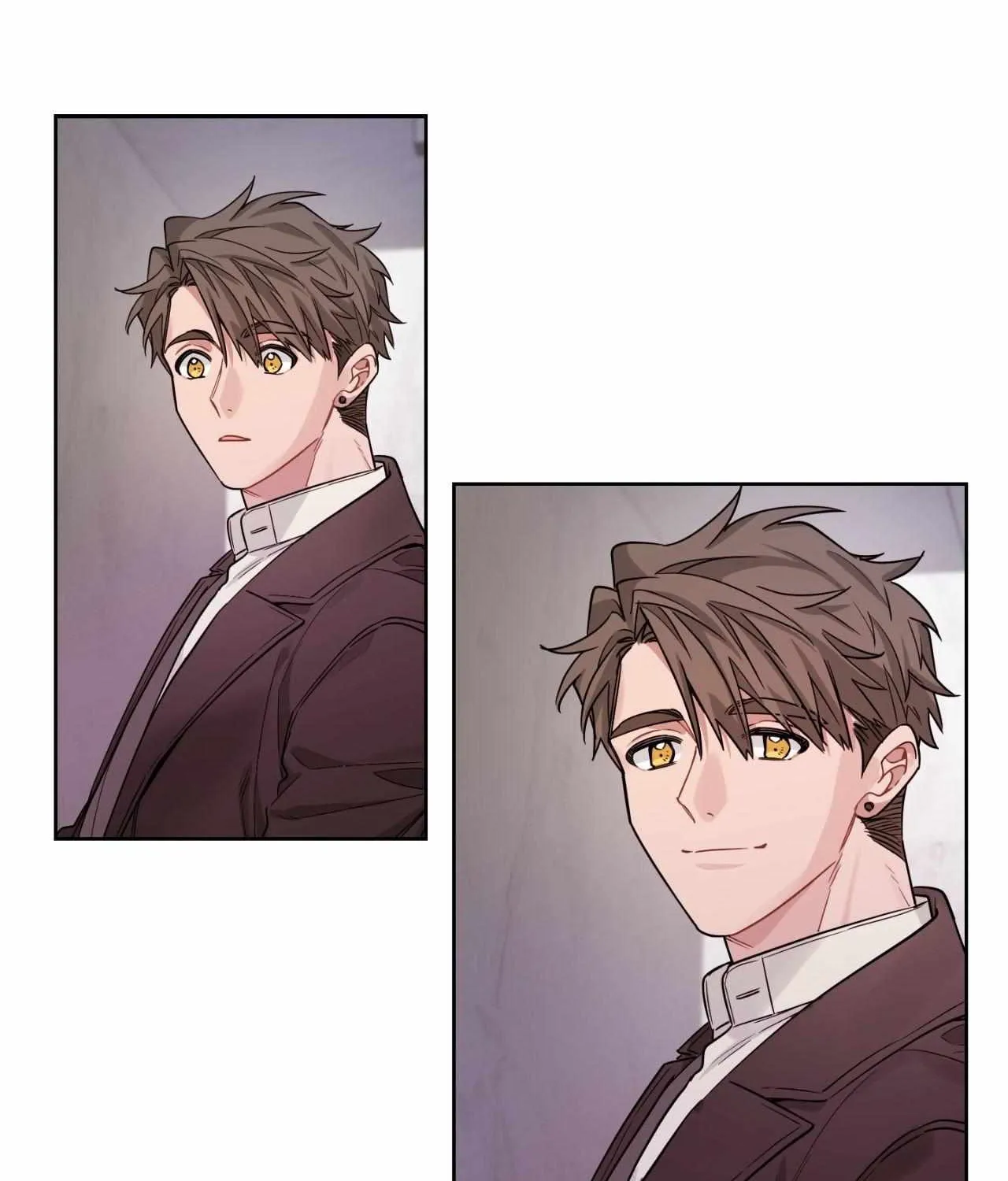 I Swear I'm Not a Scammer! Chapter 30 page 28 - 