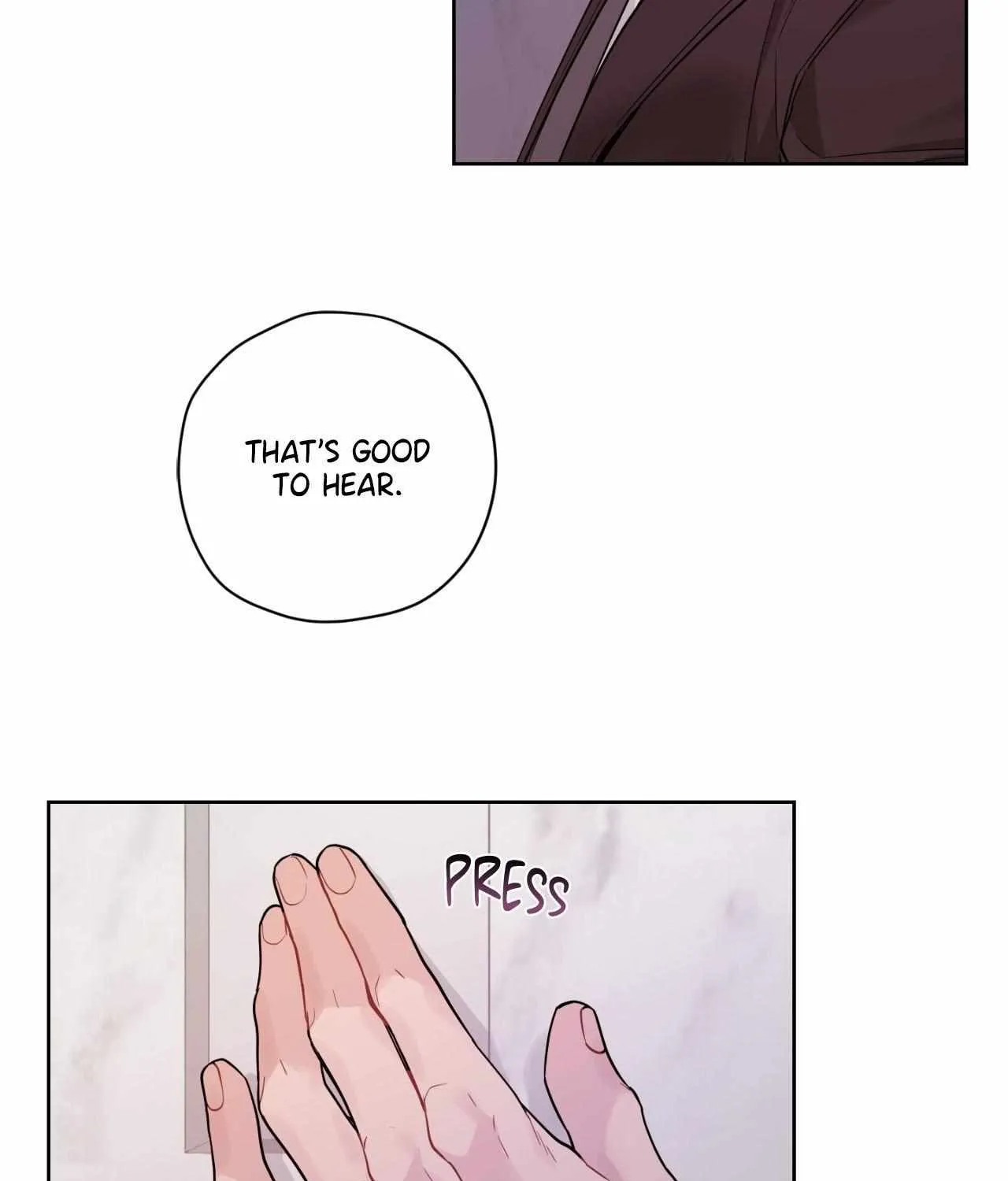 I Swear I'm Not a Scammer! Chapter 30 page 29 - 