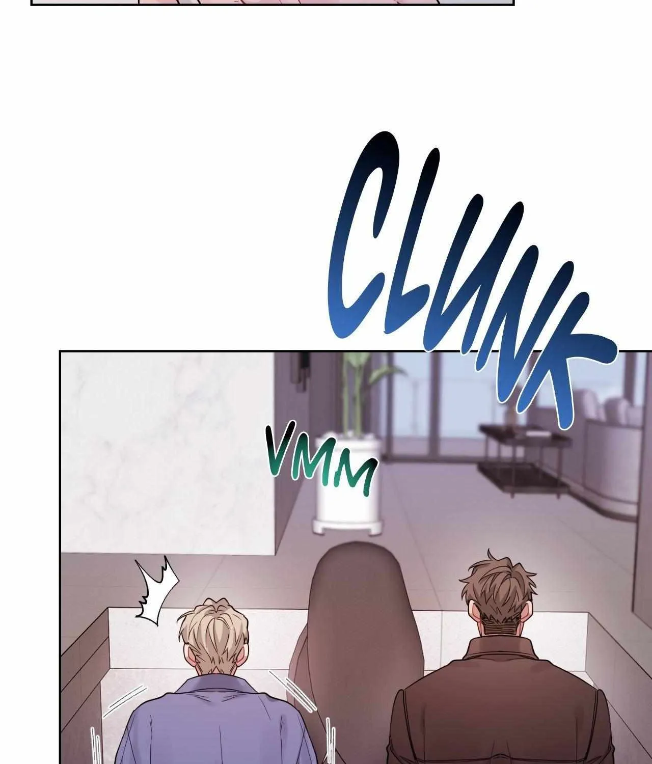 I Swear I'm Not a Scammer! Chapter 30 page 30 - 