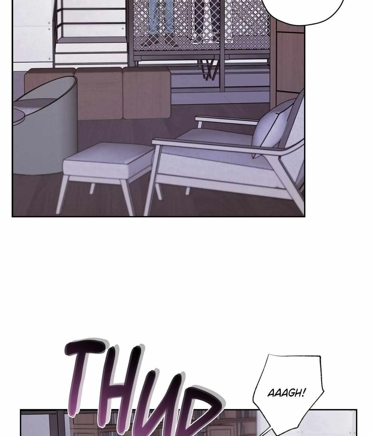 I Swear I'm Not a Scammer! Chapter 30 page 32 - 