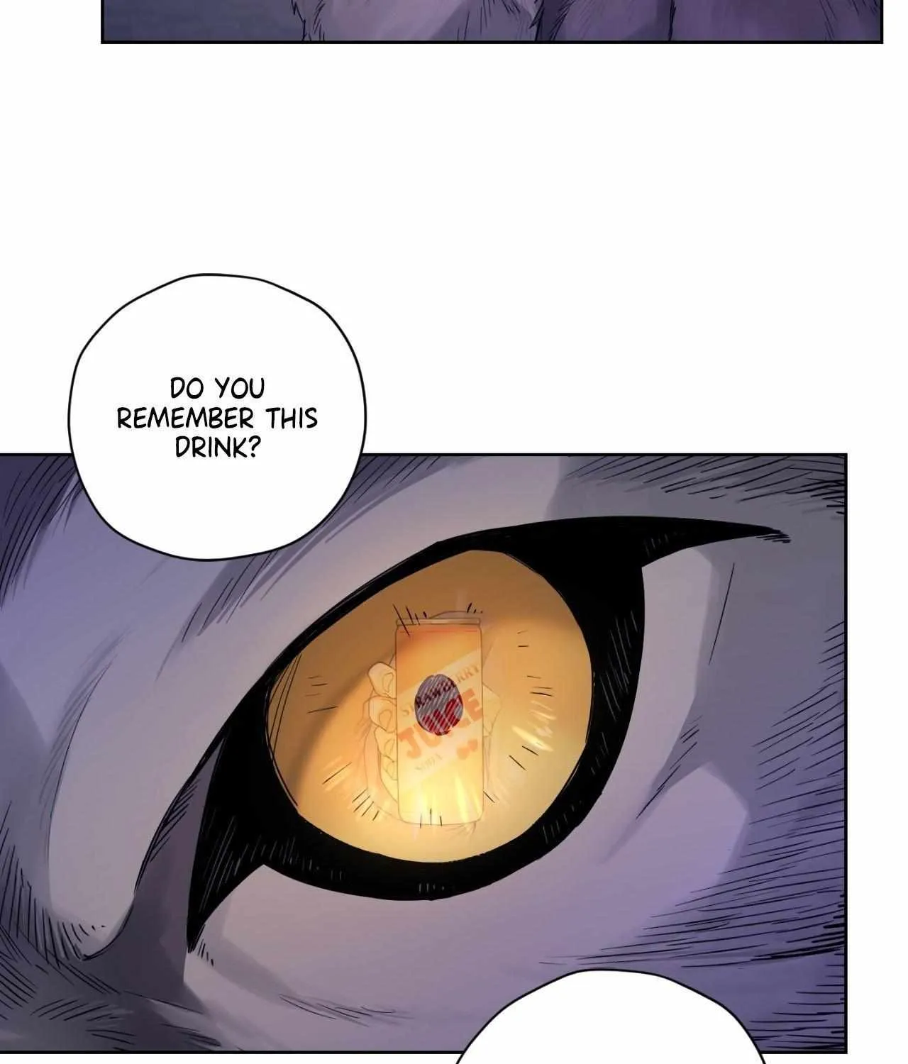 I Swear I'm Not a Scammer! Chapter 30 page 47 - 