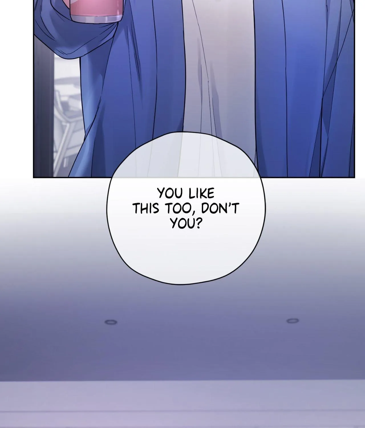 I Swear I'm Not a Scammer! Chapter 30 page 49 - 
