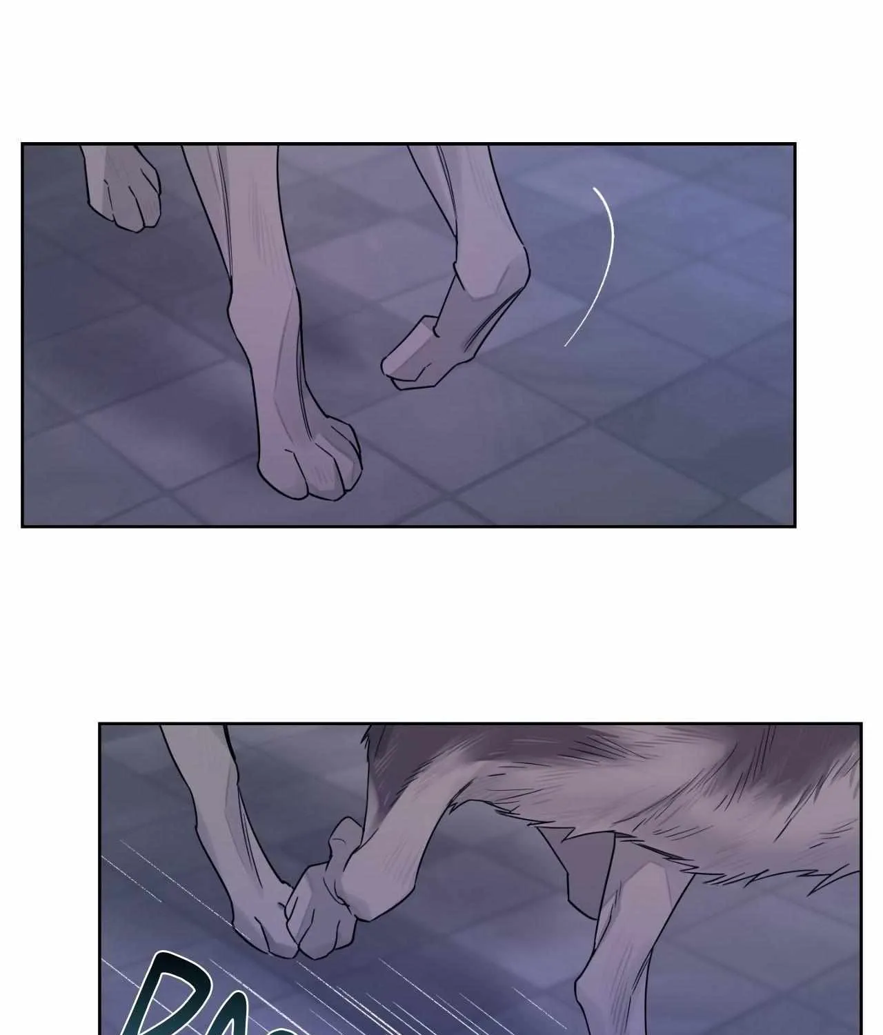 I Swear I'm Not a Scammer! Chapter 30 page 51 - 