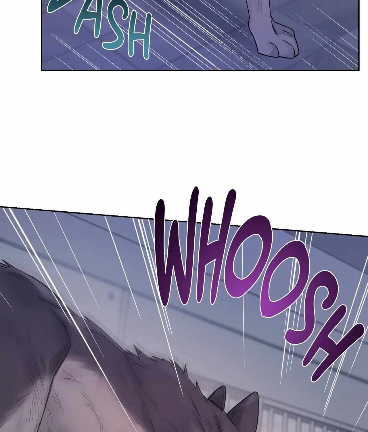 I Swear I'm Not a Scammer! Chapter 30 page 52 - 