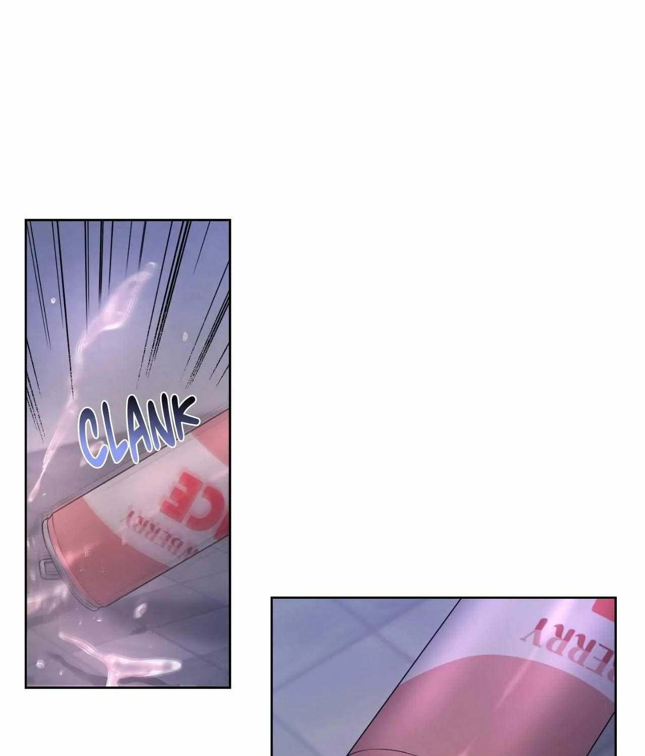 I Swear I'm Not a Scammer! Chapter 30 page 54 - 