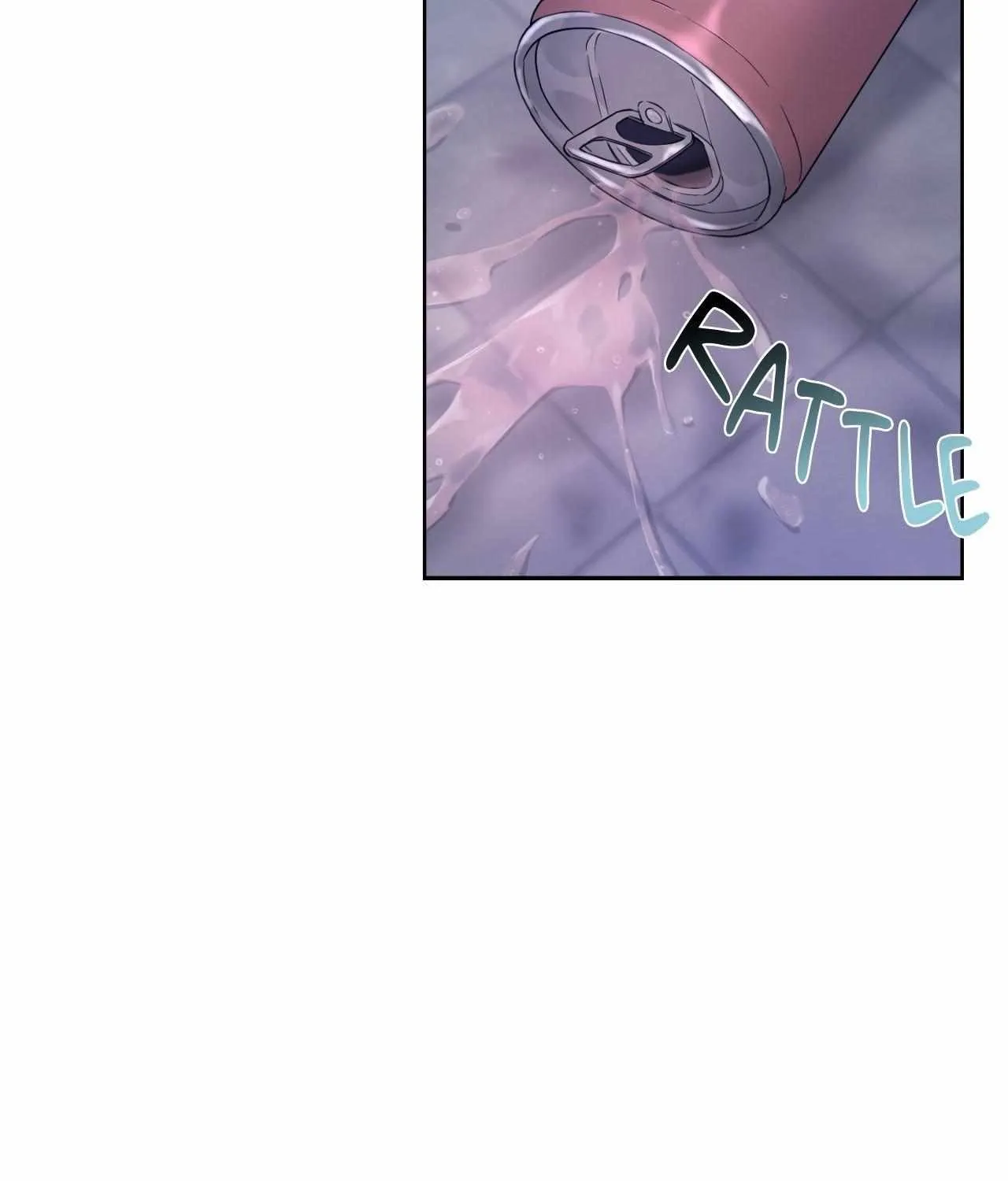 I Swear I'm Not a Scammer! Chapter 30 page 55 - 