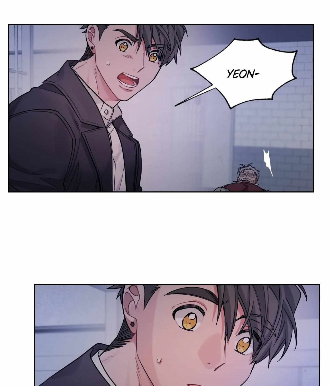 I Swear I'm Not a Scammer! Chapter 30 page 56 - 