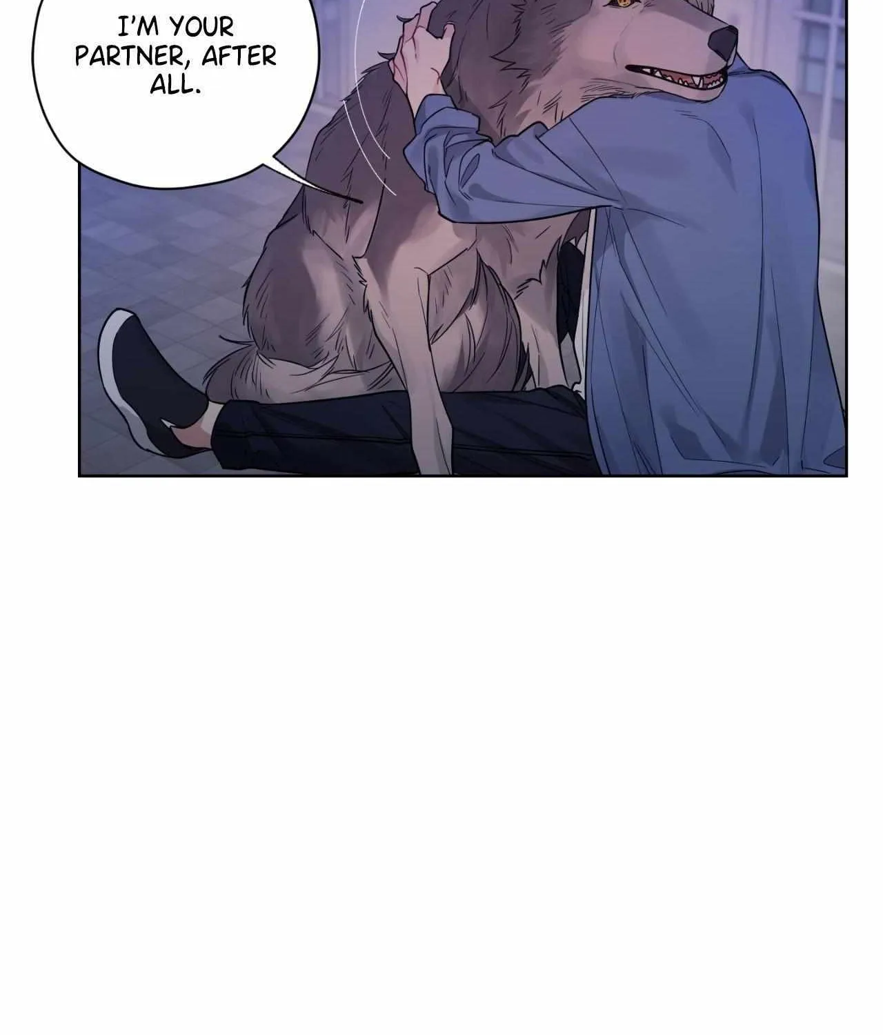 I Swear I'm Not a Scammer! Chapter 30 page 60 - 