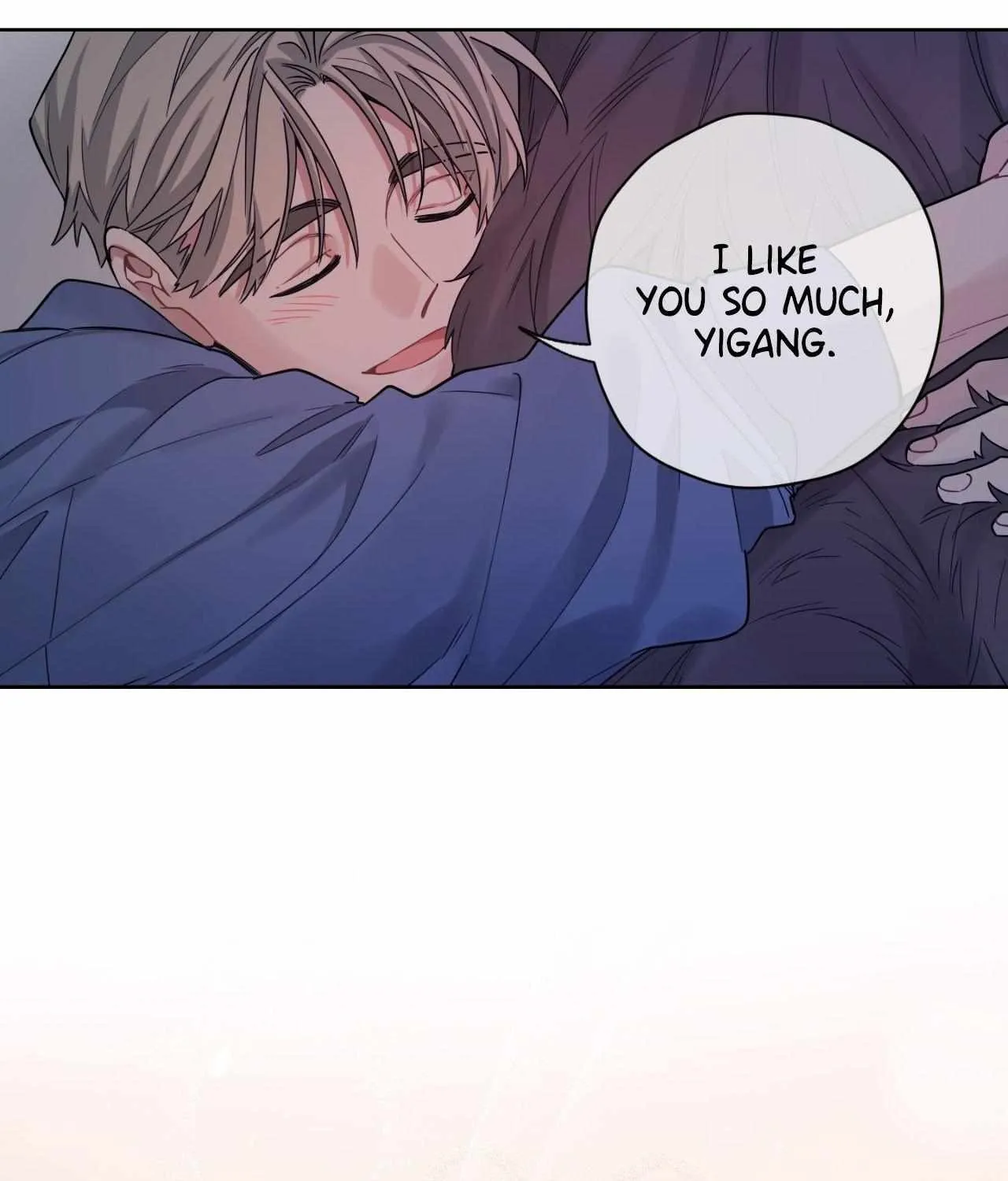 I Swear I'm Not a Scammer! Chapter 30 page 61 - 