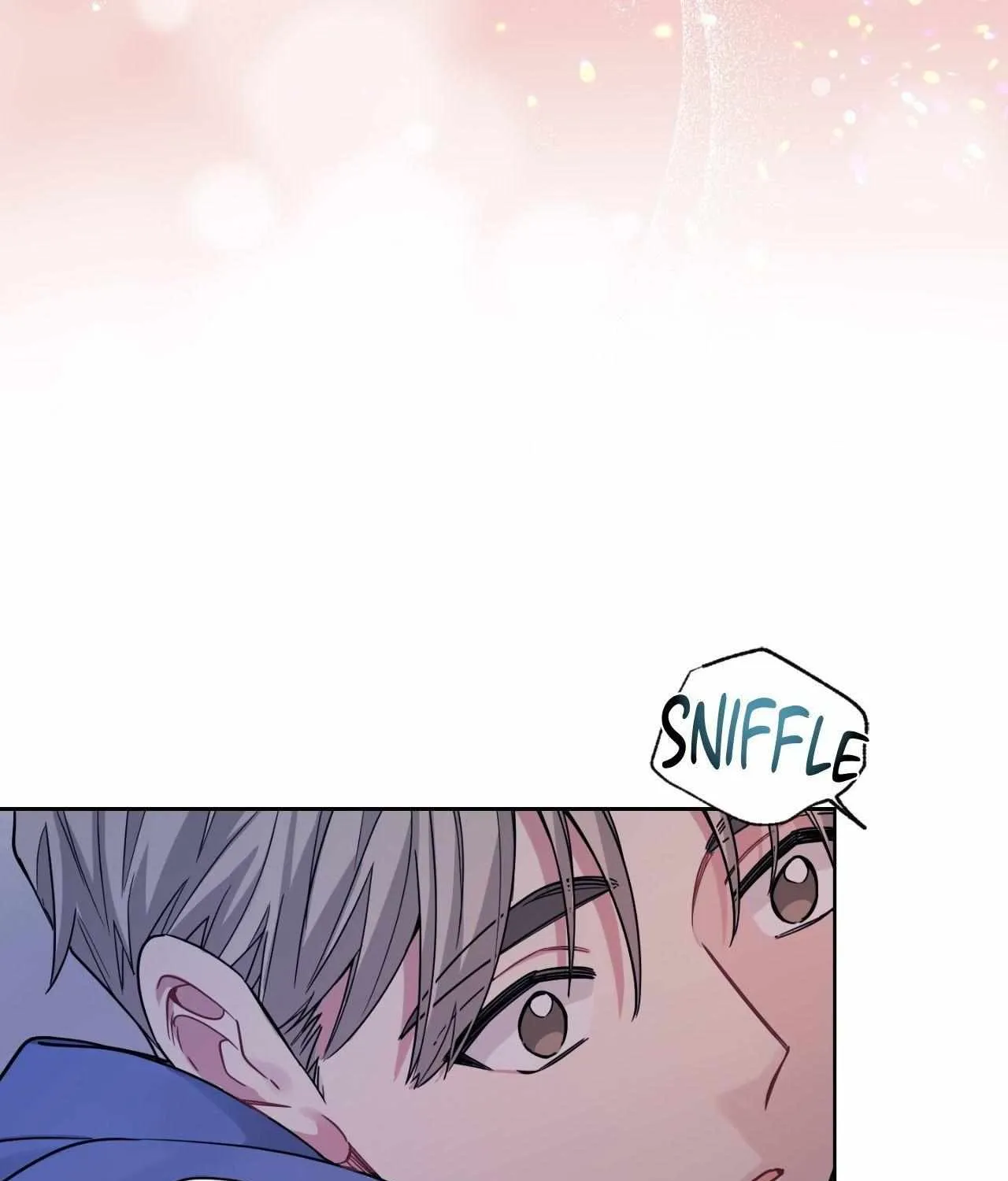 I Swear I'm Not a Scammer! Chapter 30 page 63 - 