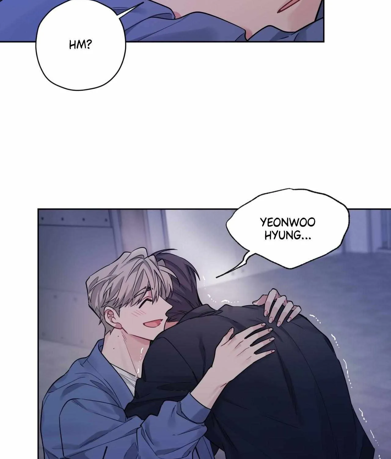 I Swear I'm Not a Scammer! Chapter 30 page 64 - 