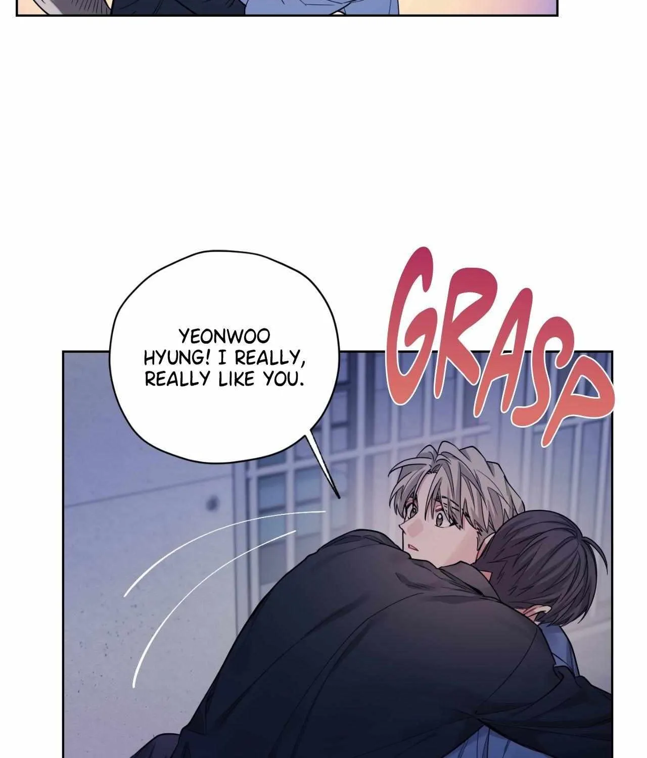 I Swear I'm Not a Scammer! Chapter 30 page 66 - 