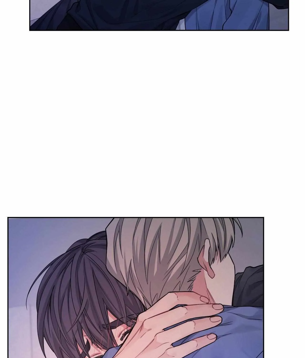 I Swear I'm Not a Scammer! Chapter 30 page 67 - 