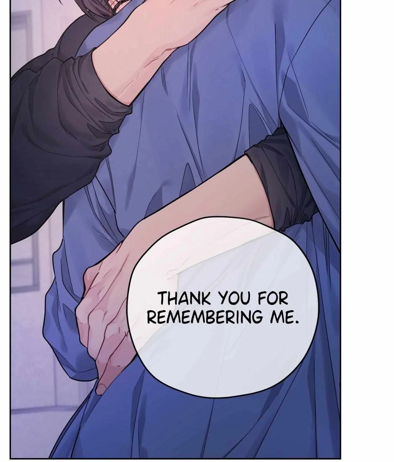 I Swear I'm Not a Scammer! Chapter 30 page 68 - 