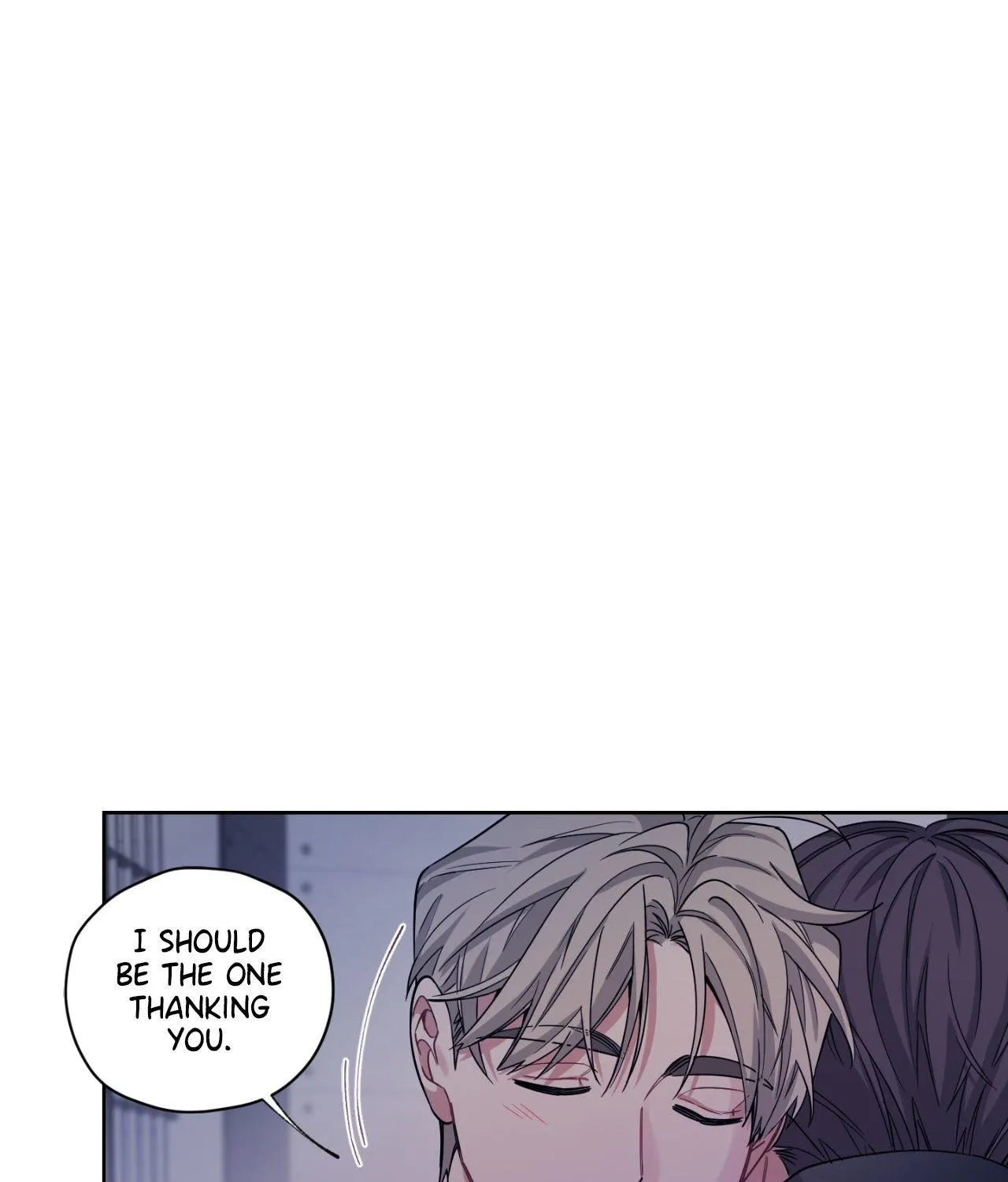 I Swear I'm Not a Scammer! Chapter 30 page 69 - 