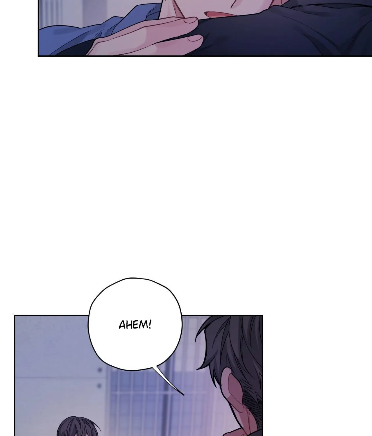 I Swear I'm Not a Scammer! Chapter 30 page 70 - 