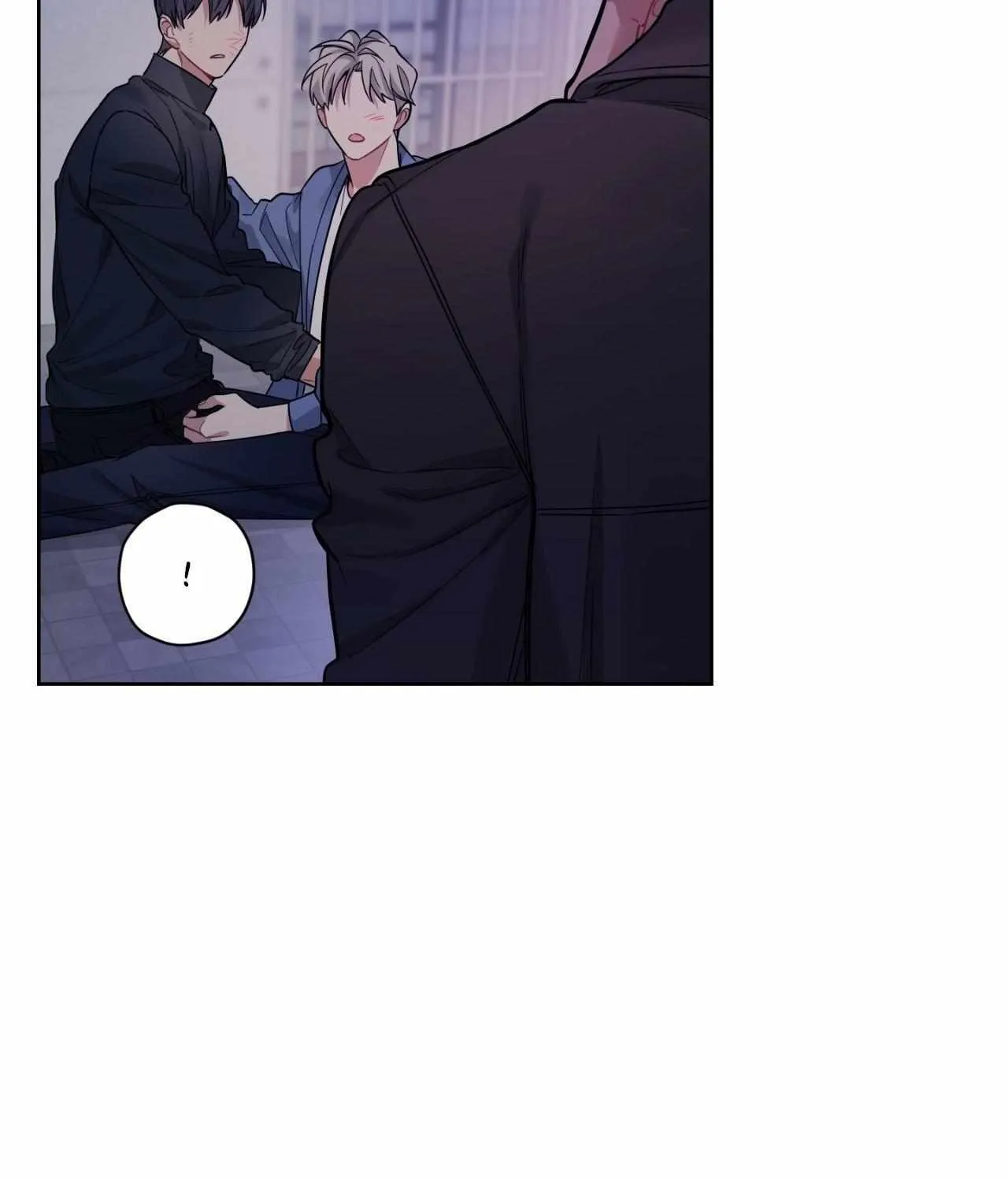 I Swear I'm Not a Scammer! Chapter 30 page 71 - 