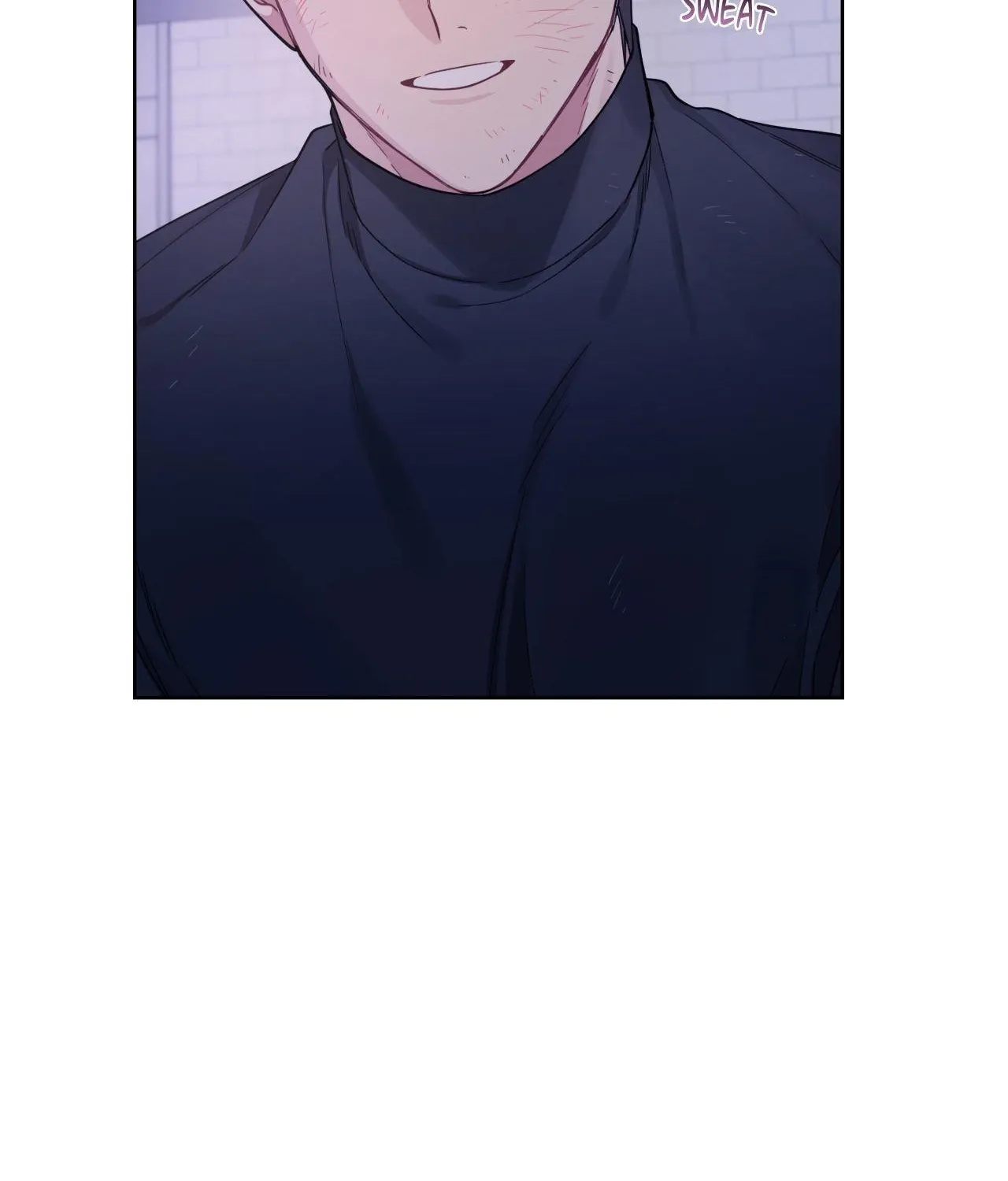 I Swear I'm Not a Scammer! Chapter 30 page 76 - 