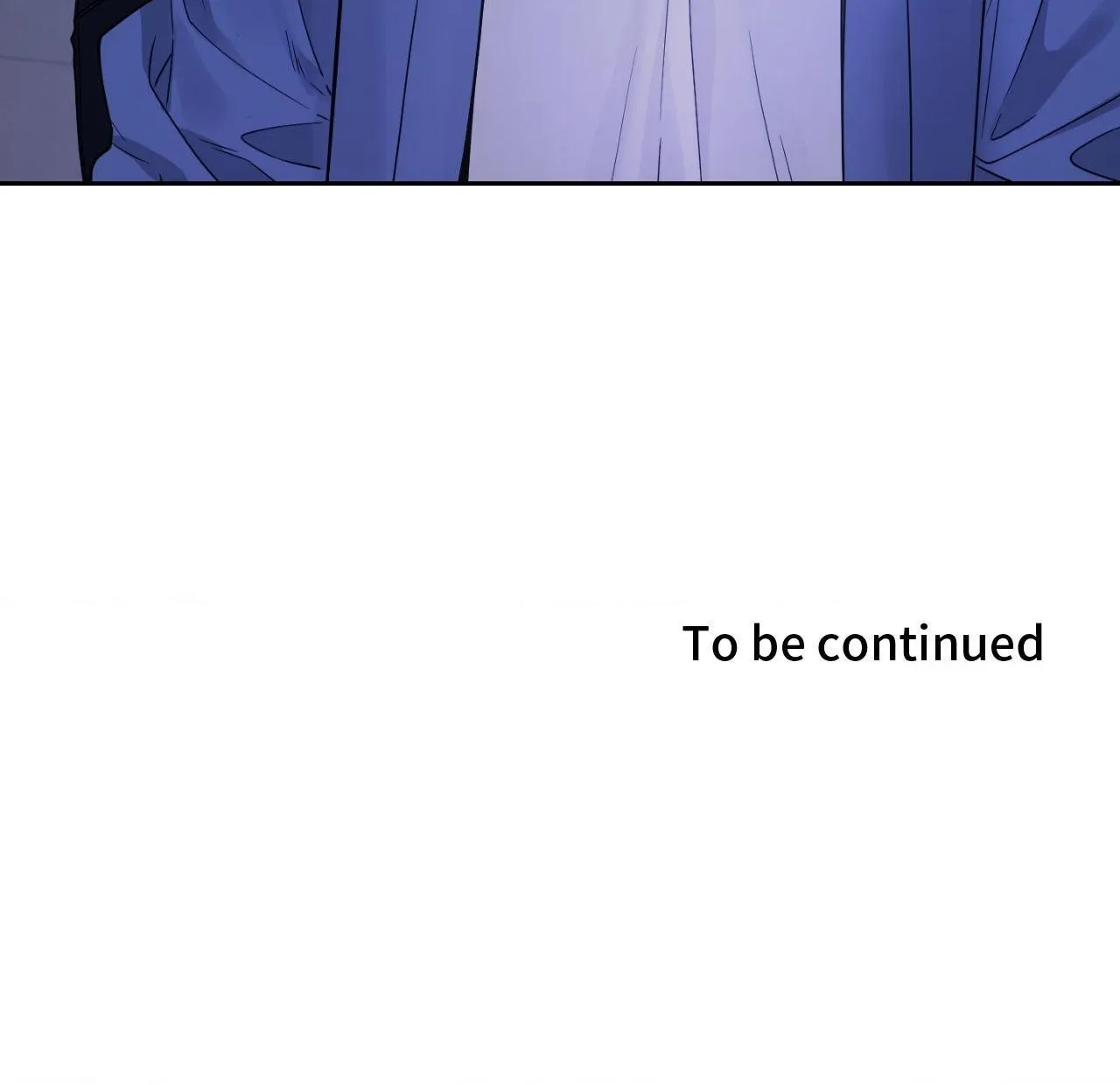 I Swear I'm Not a Scammer! Chapter 30 page 80 - 