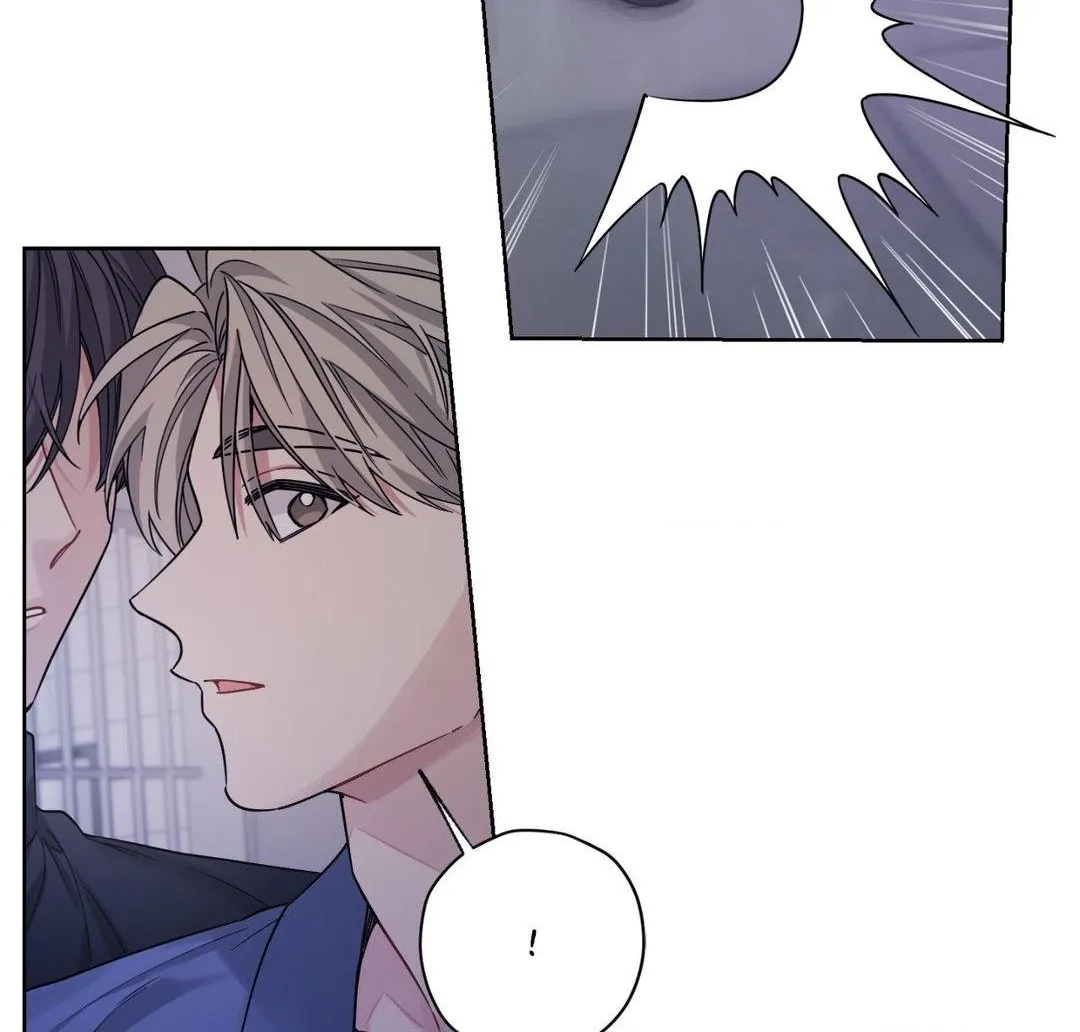 I Swear I'm Not a Scammer! Chapter 31 page 11 - 
