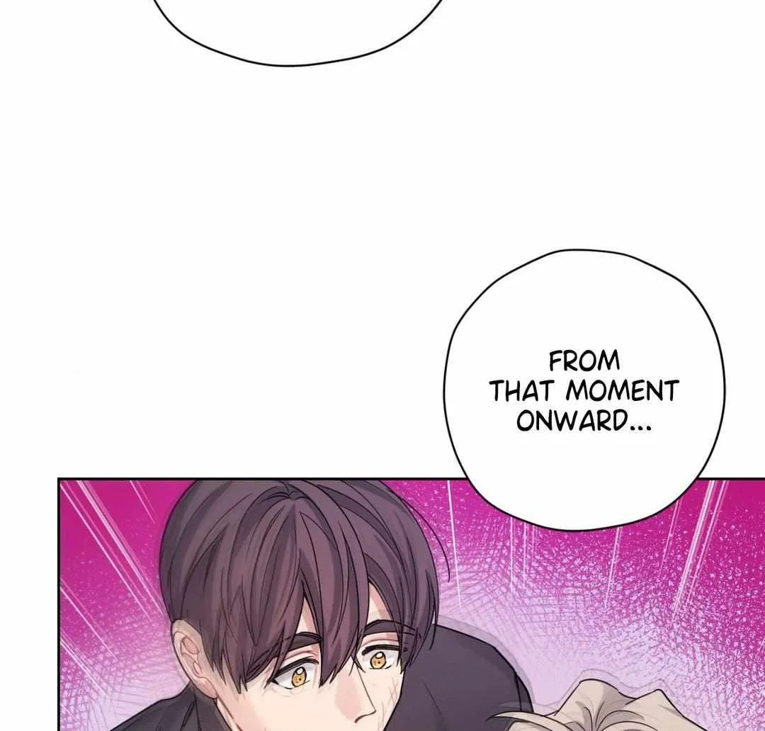 I Swear I'm Not a Scammer! Chapter 31 page 15 - 