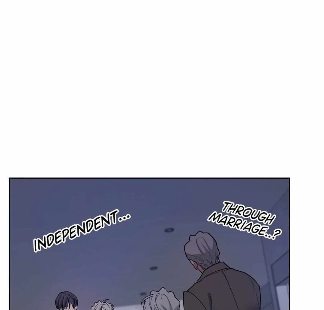 I Swear I'm Not a Scammer! Chapter 31 page 17 - 