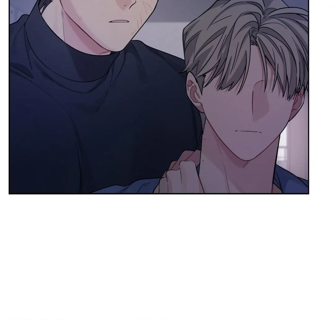 I Swear I'm Not a Scammer! Chapter 31 page 25 - 