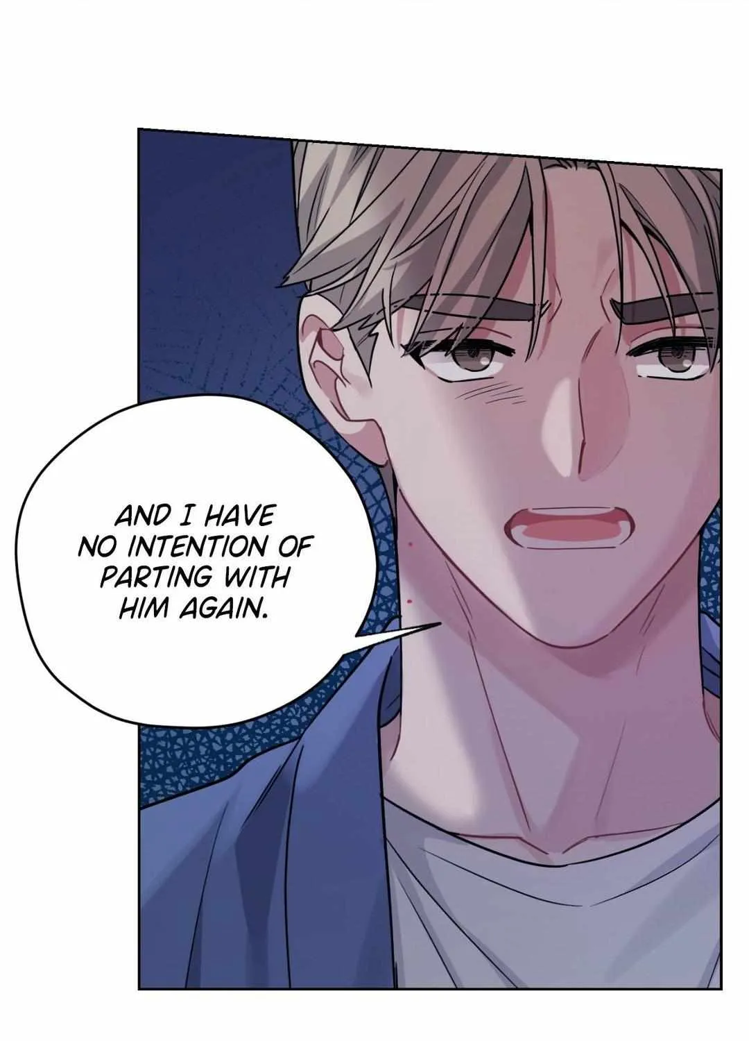 I Swear I'm Not a Scammer! Chapter 31 page 28 - 