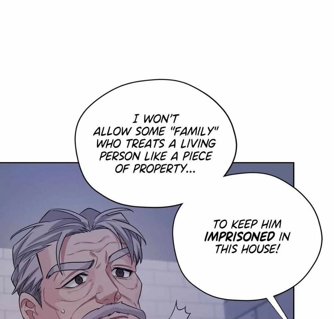 I Swear I'm Not a Scammer! Chapter 31 page 29 - 
