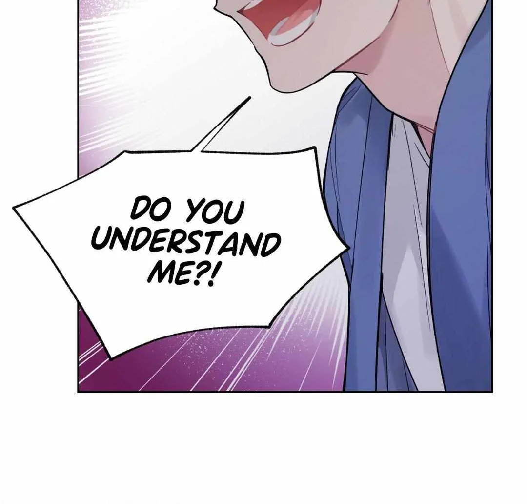 I Swear I'm Not a Scammer! Chapter 31 page 31 - 