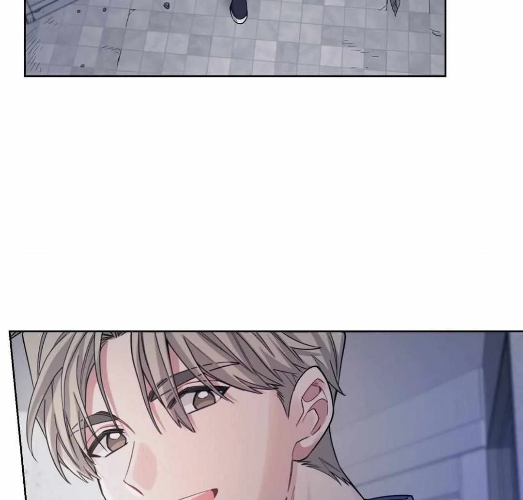 I Swear I'm Not a Scammer! Chapter 31 page 35 - 
