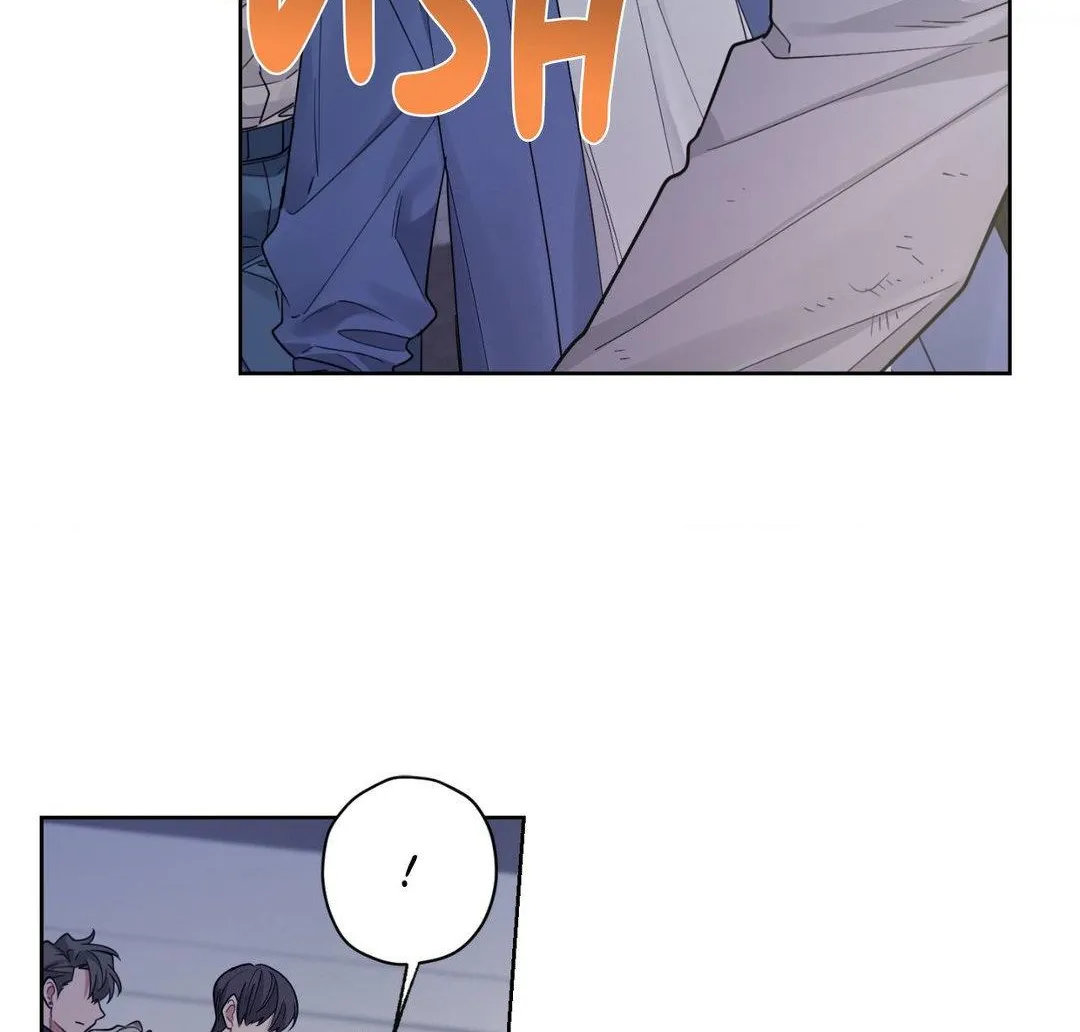 I Swear I'm Not a Scammer! Chapter 31 page 39 - 