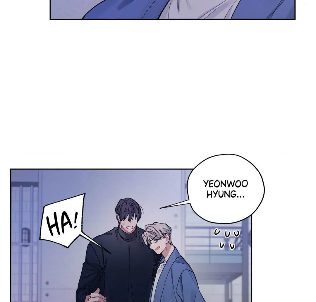 I Swear I'm Not a Scammer! Chapter 31 page 5 - 